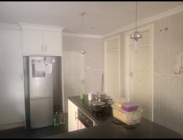 3 BEDROOM HOUSE FOR SALE IN CORONATIONVILLE